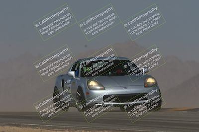 media/Mar-06-2025-Doghouse Garage (Thu) [[744e530cb1]]/1-Advanced Group/Session 4 Turn 9/